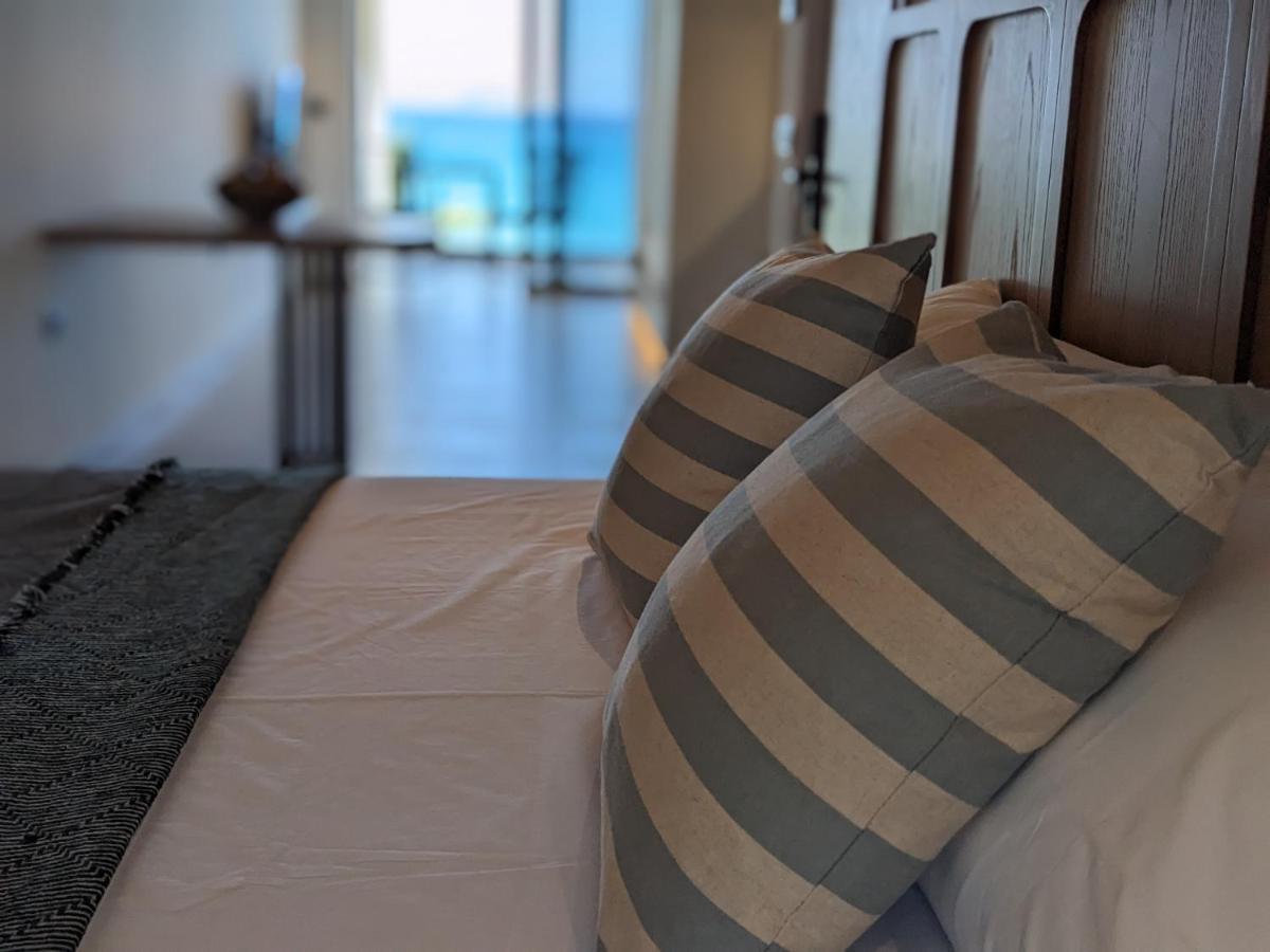 Panorama Inn Литакия Экстерьер фото